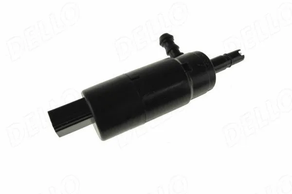 Washer Fluid Pump, headlight cleaning (210007210)
