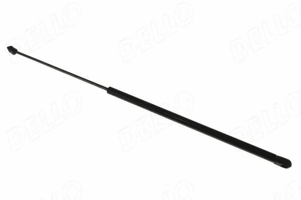 Gas Spring, bonnet (210192010)