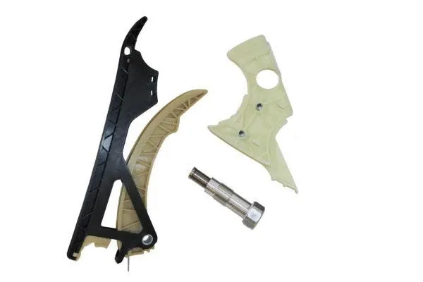 Timing Chain Kit (130005710)