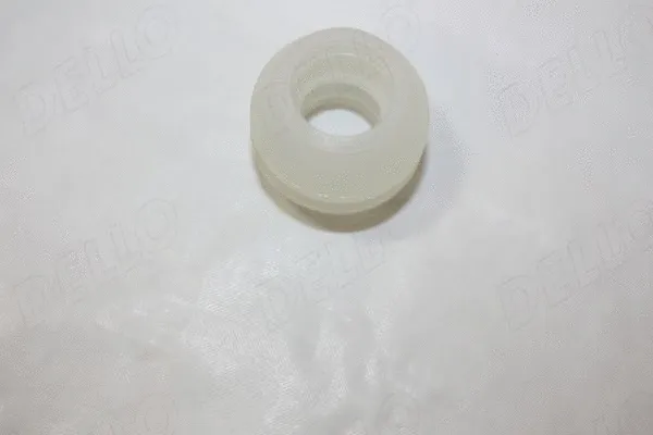 Bushing, selector/shift rod (130067710)