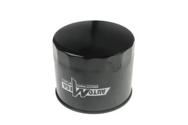Oil Filter (180042110)