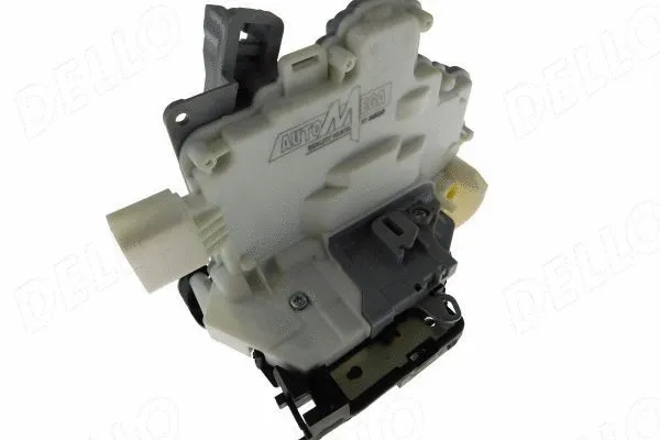 Door Lock (210181310)