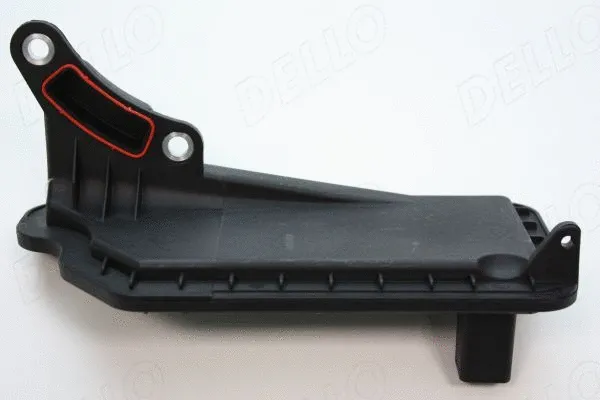 Hydraulic Filter, automatic transmission (180055410)