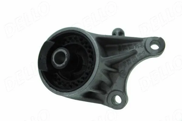Mounting, engine (130114610)