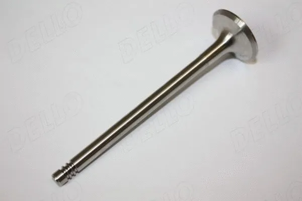 Exhaust Valve (130097110)