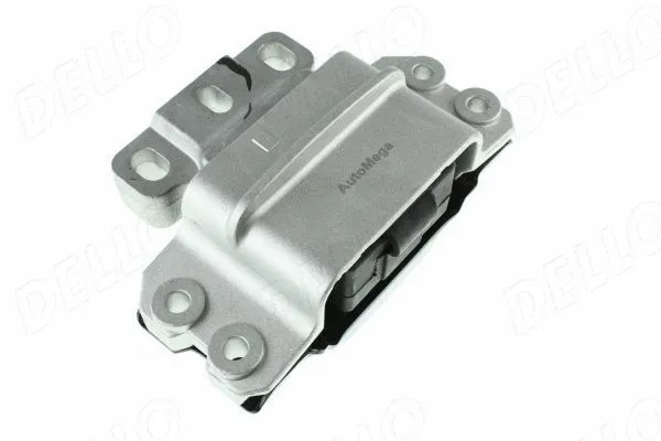 Mounting, automatic transmission (130059710)