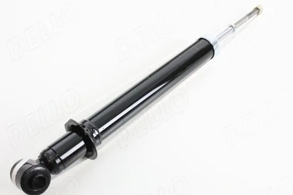 Shock Absorber (110179910)
