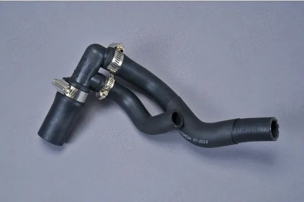 Radiator Hose (160034010)