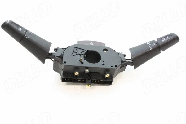 Steering Column Switch (150049110)