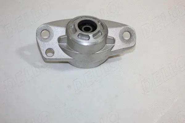Suspension Strut Support Mount (110098110)