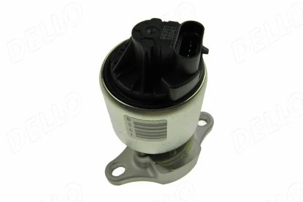 EGR Valve (140026310)
