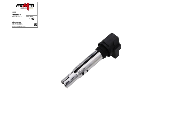 Ignition Coil (150031210)