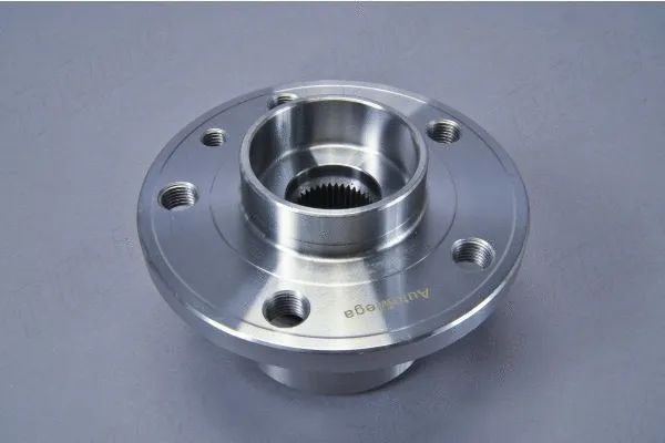 Wheel Bearing Kit (110197310)