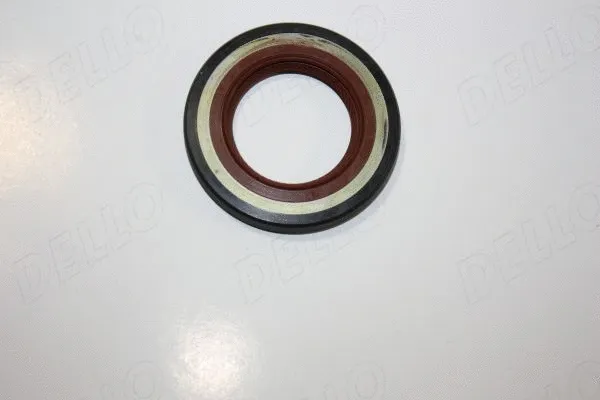 Shaft Seal, camshaft (190039110)