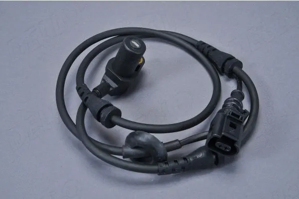 Sensor, wheel speed (150041910)