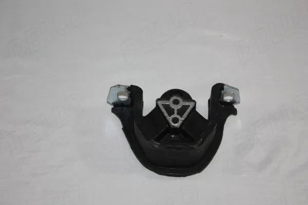 Mounting, engine (130113310)