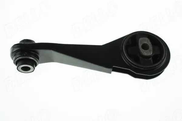 Mounting, engine (130079010)