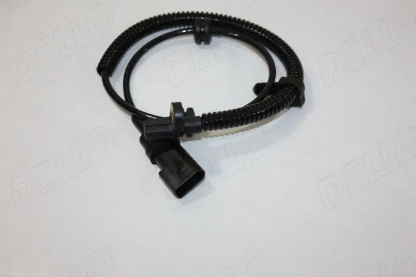 Sensor, wheel speed (150004910)