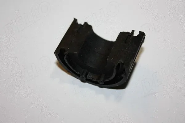 Mounting, stabiliser bar
