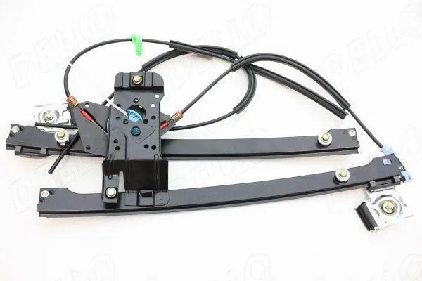 Window Regulator (100028910)