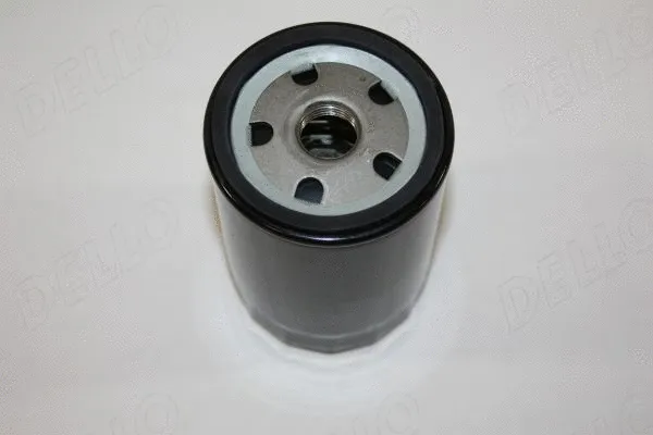 Oil Filter (180035810)