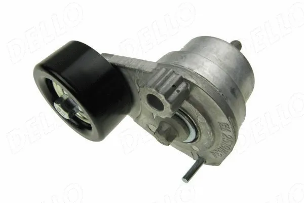 Tensioner Lever, V-ribbed belt (160094210)