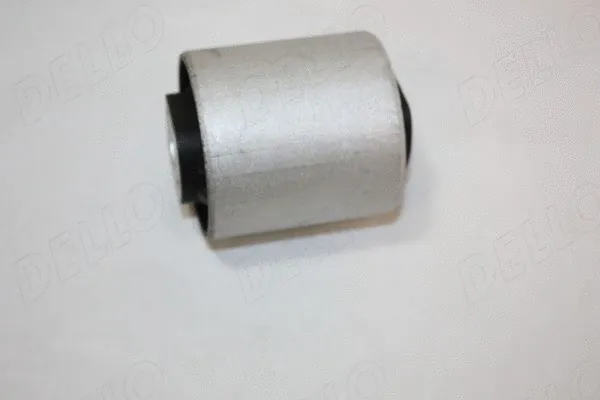 Mounting, control/trailing arm (110053410)