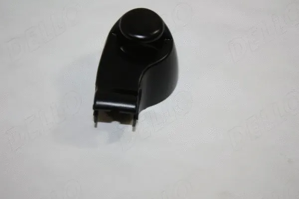 Cap, wiper arm (100038210)