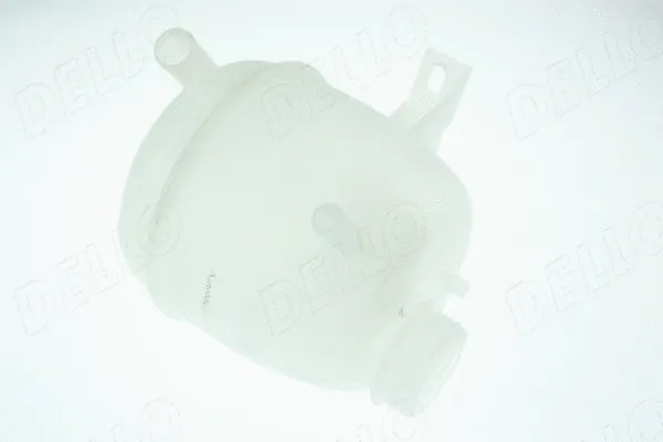 Expansion Tank, coolant (160074310)