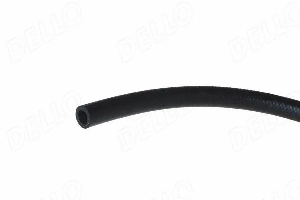 Hydraulic Hose, steering