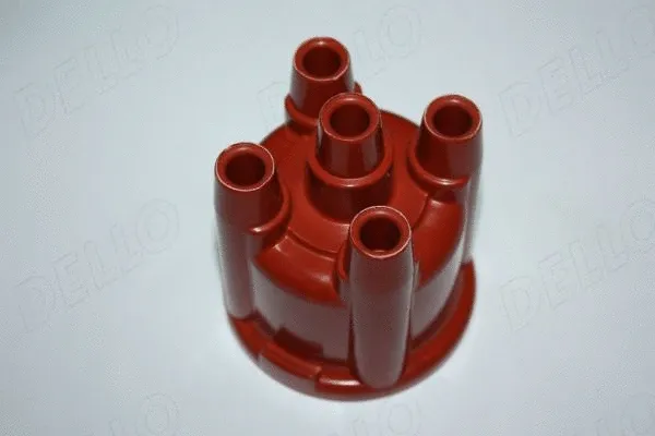 Distributor Cap (150093610)