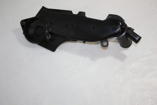 Thermostat Housing (160050810)