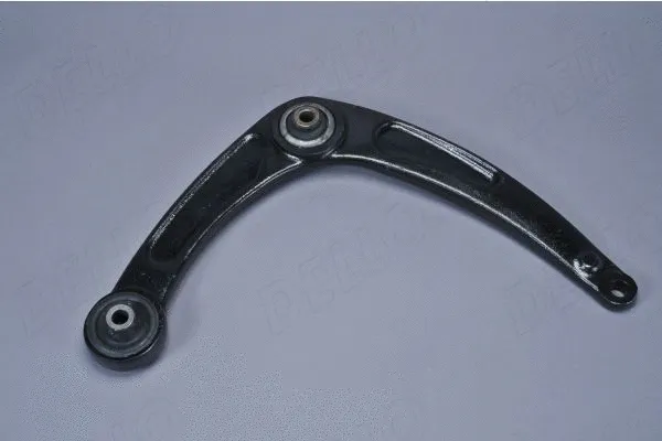 Control/Trailing Arm, wheel suspension (110144510)