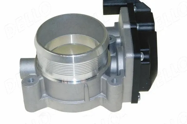 Throttle Body (210786910)