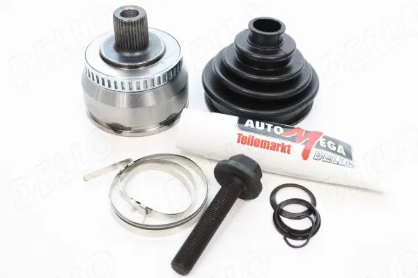 Joint Kit, drive shaft (110079910)