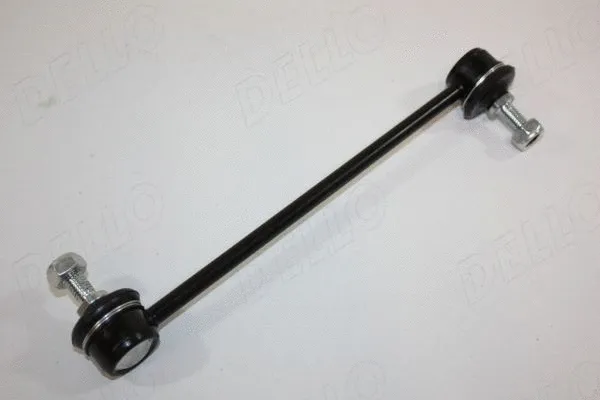 Link/Coupling Rod, stabiliser bar (110009210)