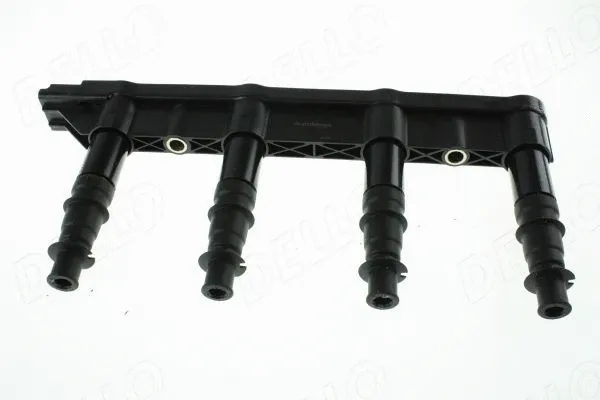 Ignition Coil (150070210)