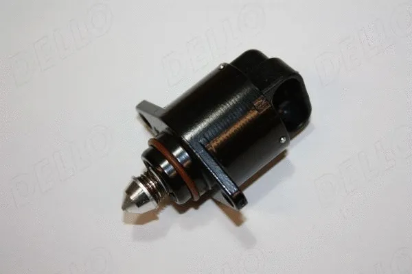 Idle Control Valve, air supply (150090010)