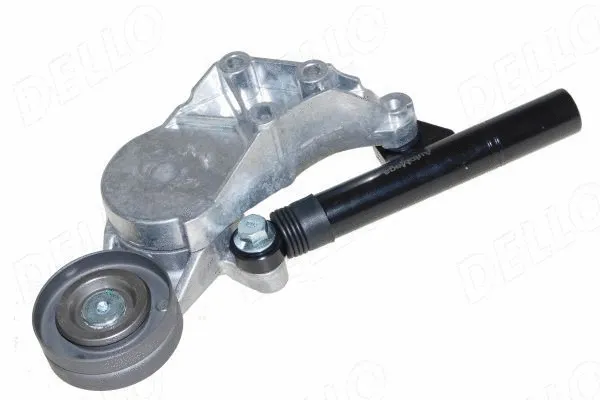 Tensioner Lever, V-ribbed belt (160064610)