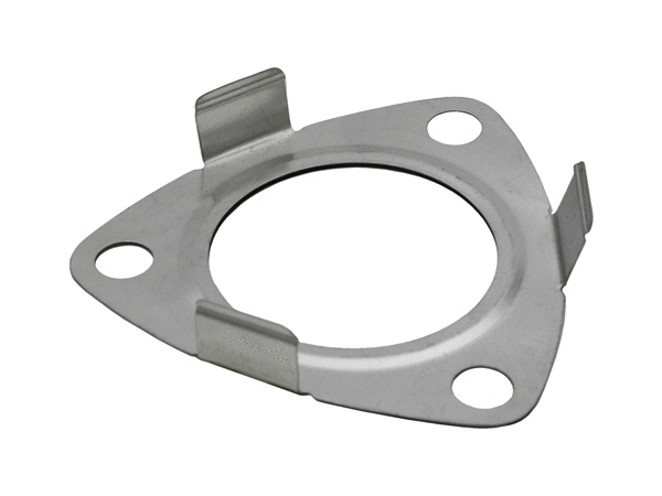 Gasket, exhaust pipe (190072410)