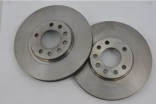 Brake Disc (120083110)