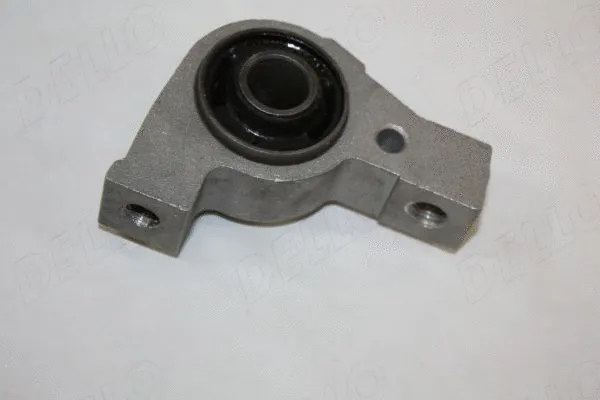 Mounting, control/trailing arm (110127810)