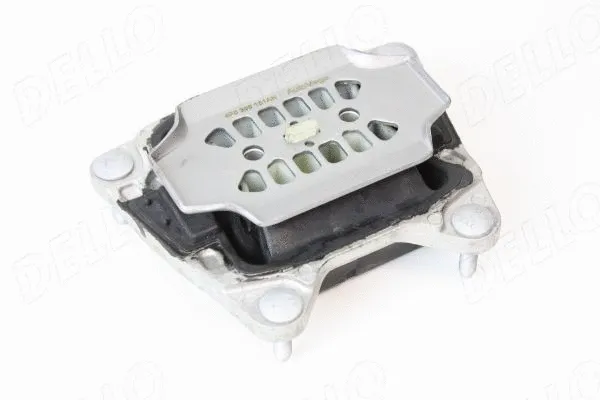 Mounting, engine (130063910)