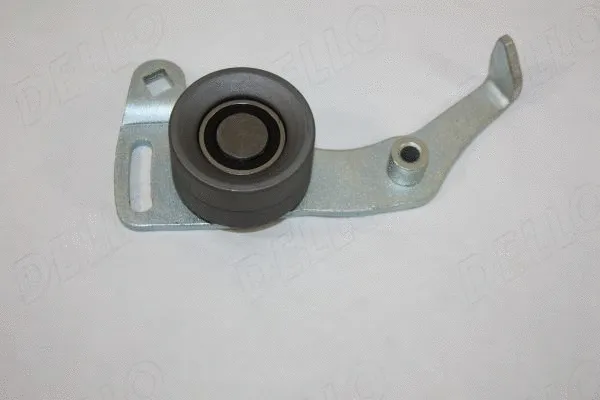 Tensioner Pulley, timing belt (160016210)