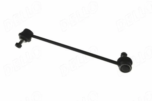 Link/Coupling Rod, stabiliser bar (210647710)