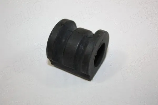 Mounting, stabiliser bar (110063110)
