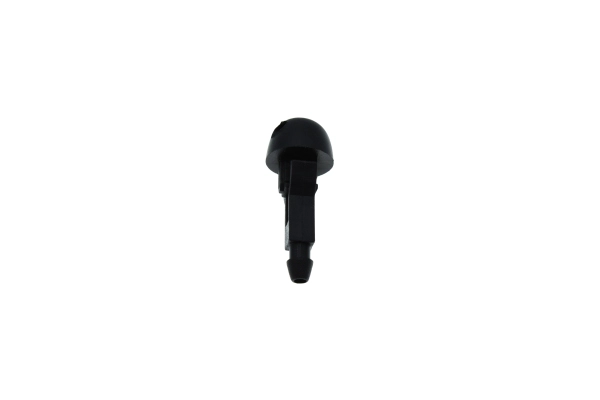 Washer Fluid Jet, window cleaning