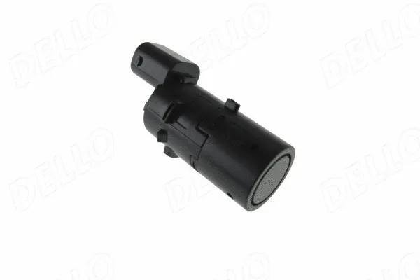 Sensor, parking distance control (210056510)