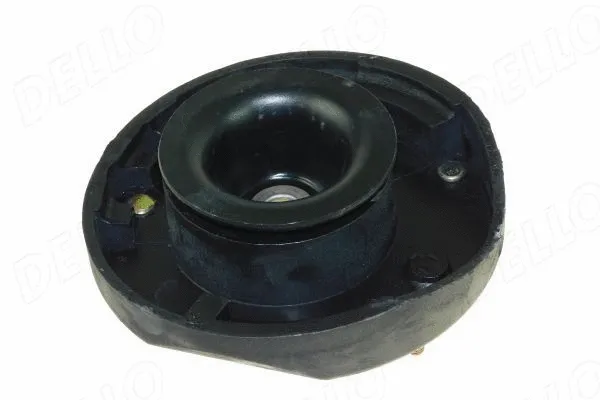 Suspension Strut Support Mount (110202310)