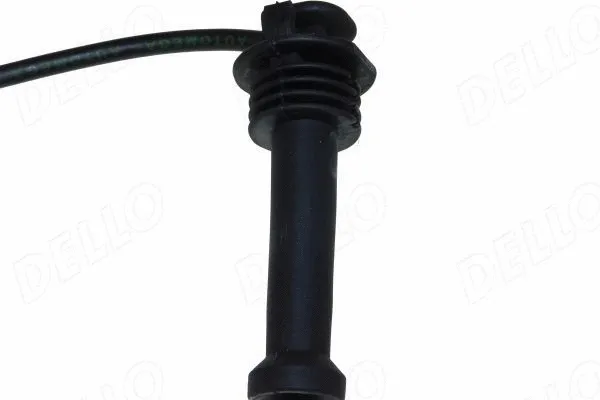 Ignition Cable Kit
